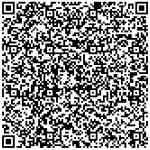 QR Code LSL